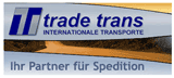 Tradetrans